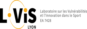 Logo L-ViS