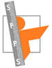 Logo SFPS